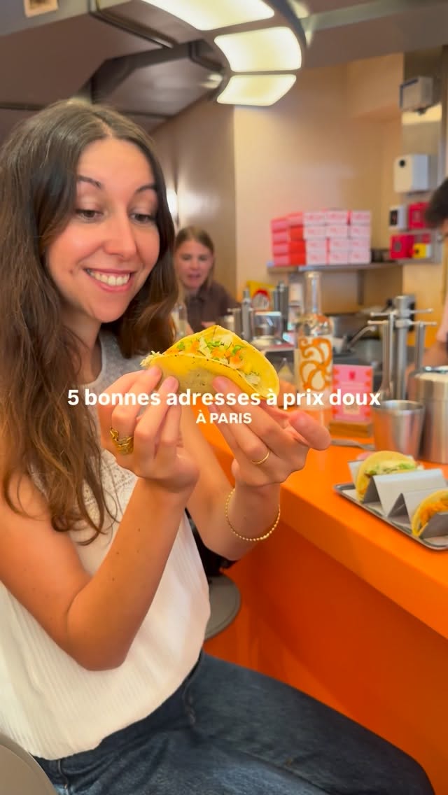 lecouteaufood, L'Atelier Entrecôte & Volaille - Paris 2