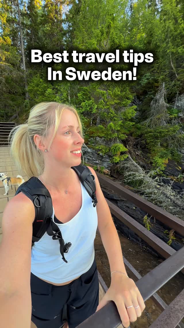Sophia Bergholm, Kullaberg