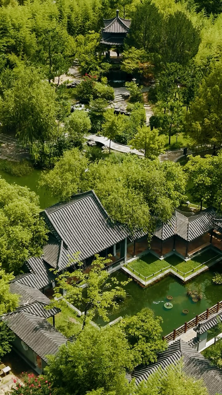 조선의 사진가_나인(🇰🇷), Hyowon Park