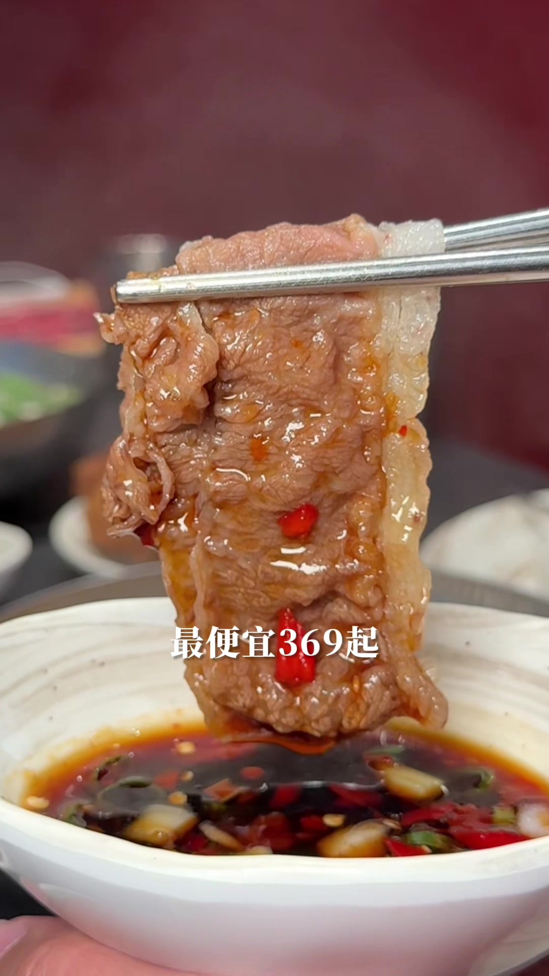 Pin嚐高雄｜高雄美食｜台南美食｜宅配美食, 高雄流行音樂中心