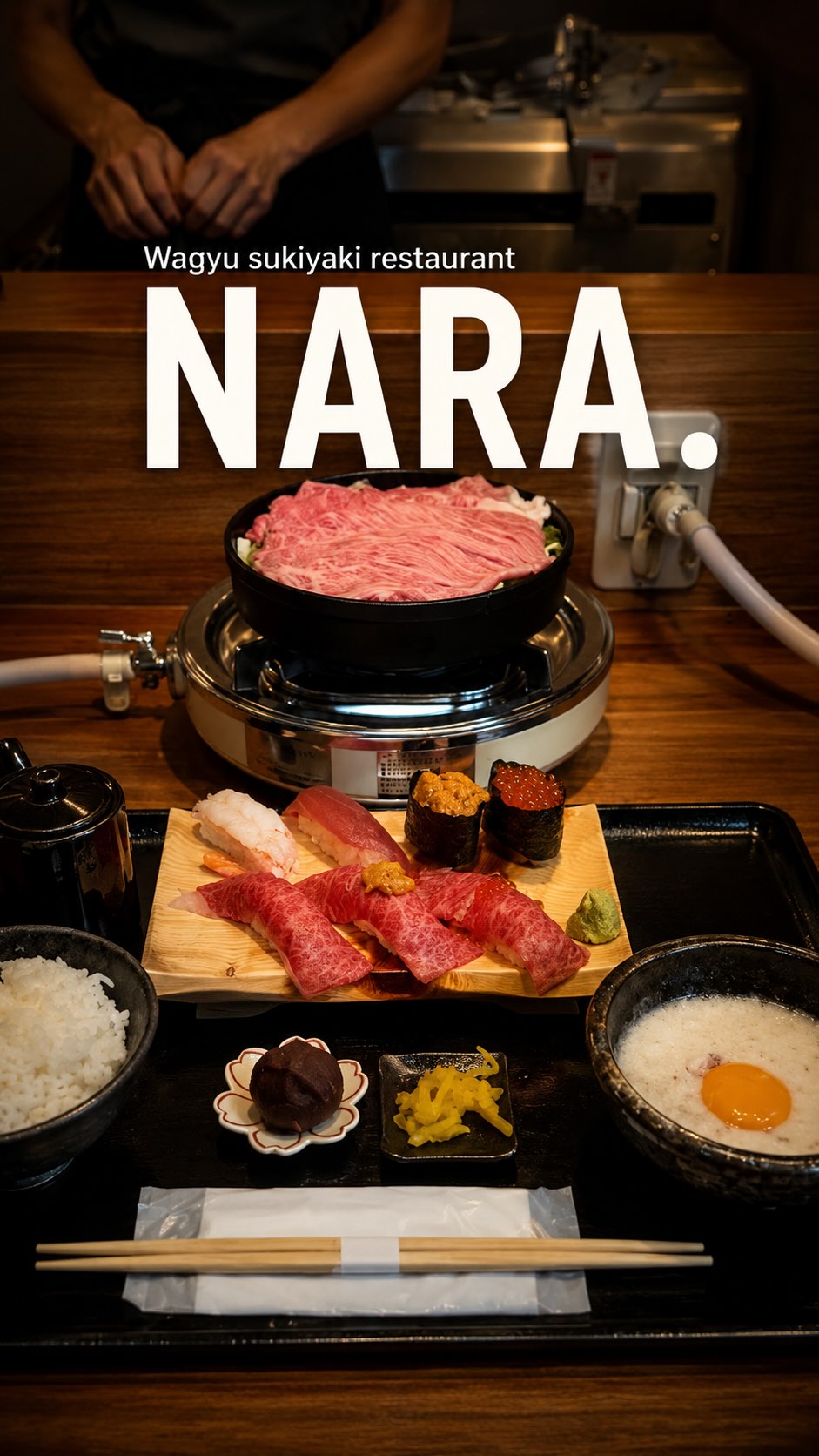 JAPAN TOURISM🇯🇵🍣, Nara Park