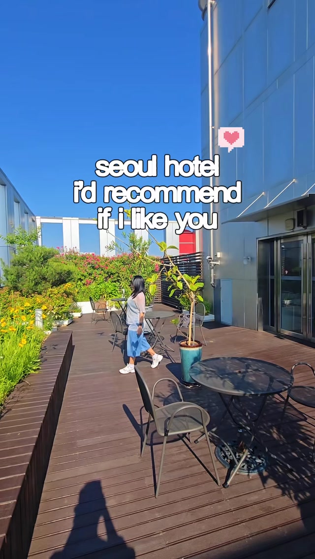 mimi♡ travel•fangirl•childfree, Gyeongbokgung Palace