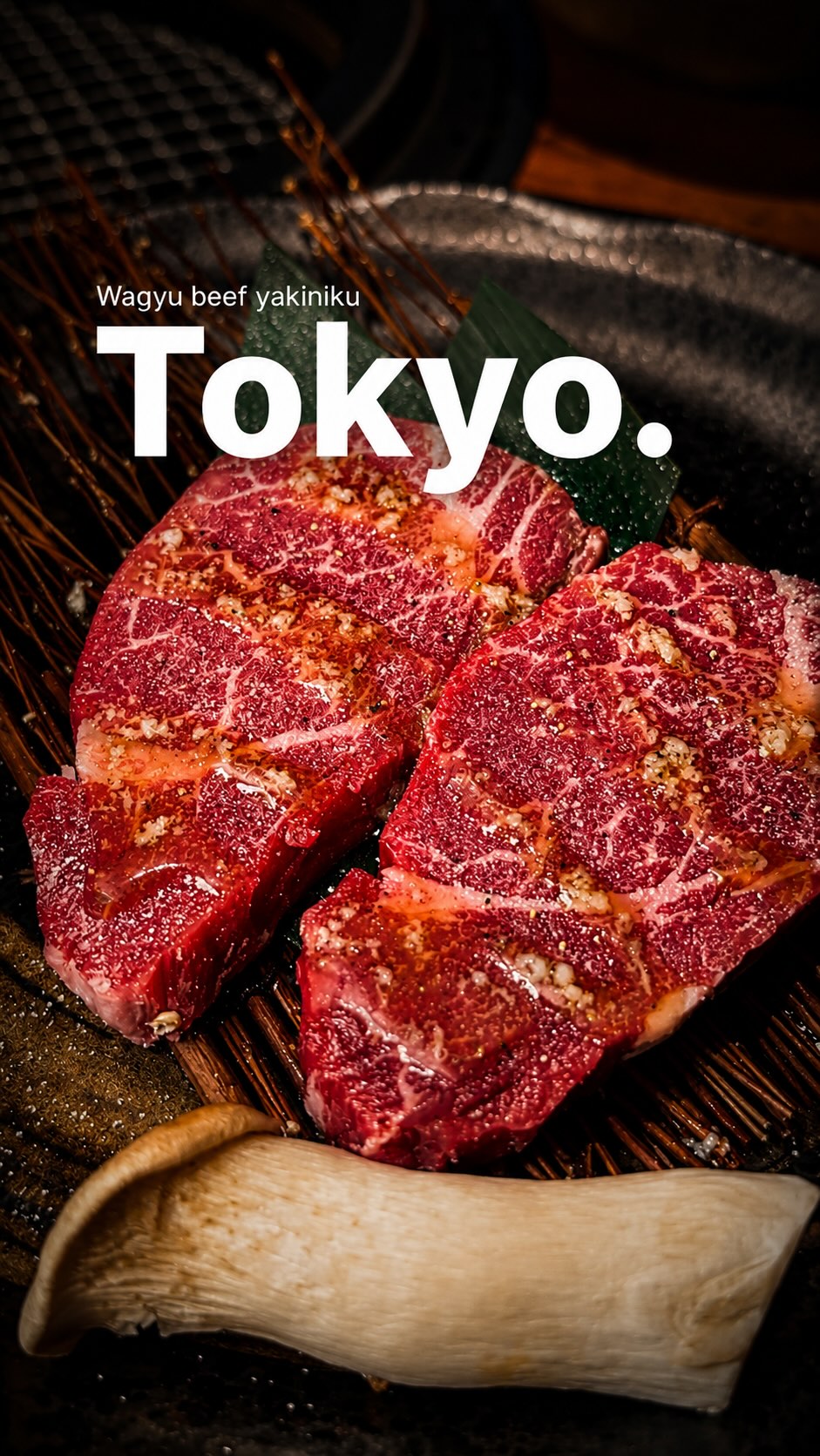 JAPAN TOURISM🇯🇵🍣, Takeshita Street