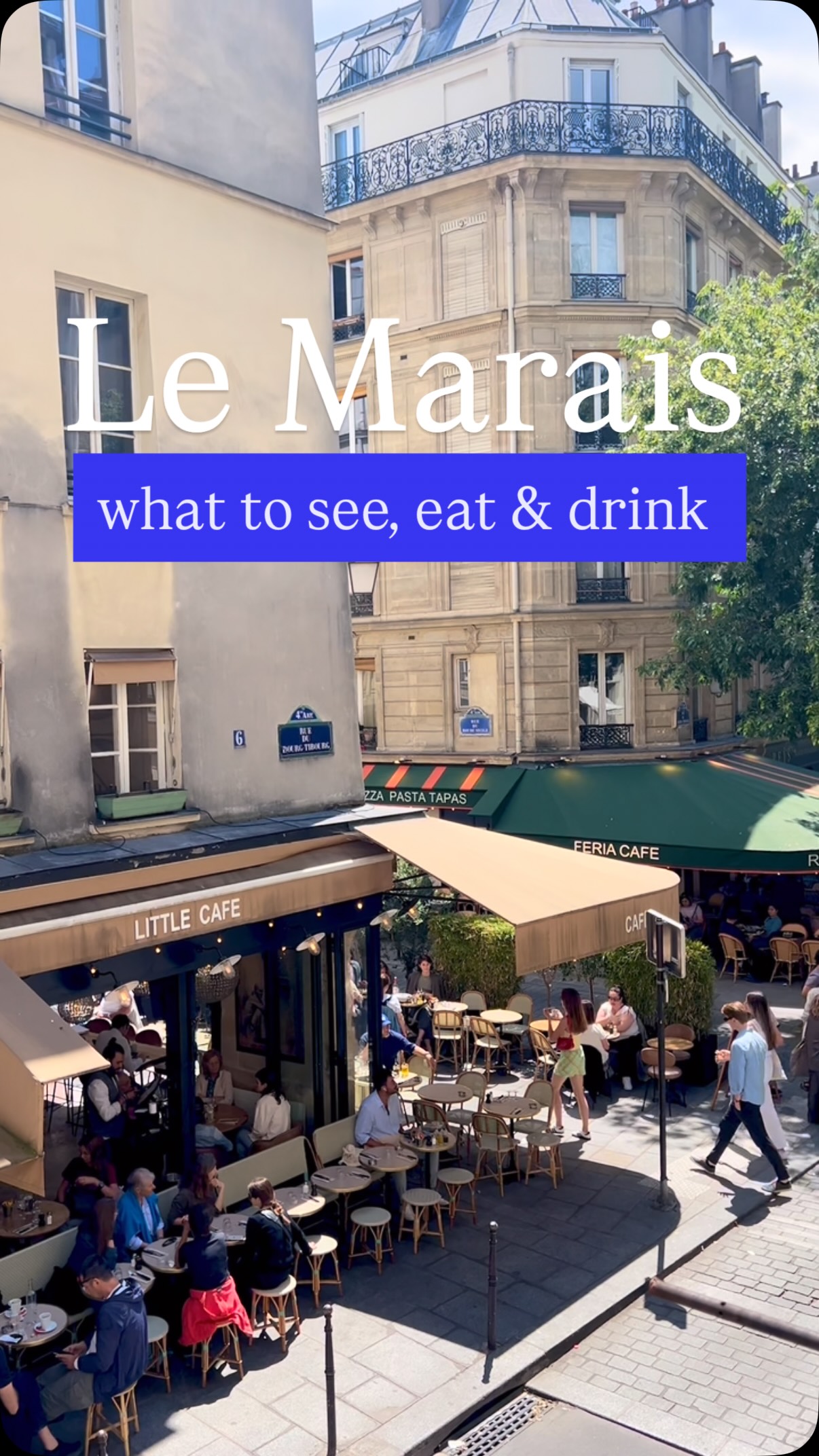 Lena | Paris, Musée National Picasso-Paris