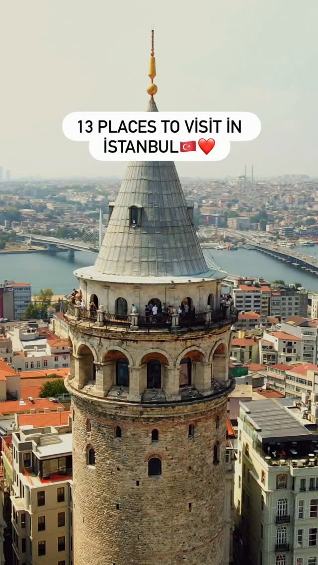 Facebook, Hagia Sophia