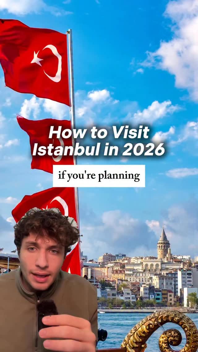 fadastravel, Hagia Sophia