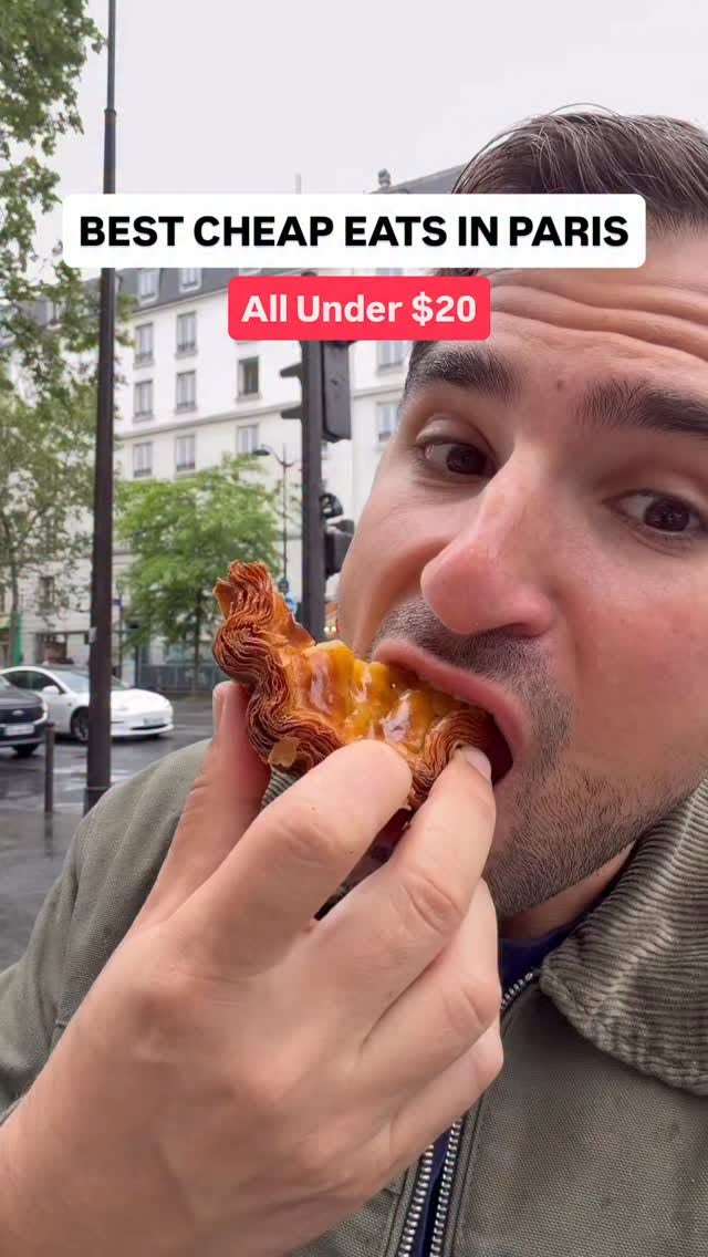 SnackEatingSnacks, Marché Couvert des Enfants Rouges