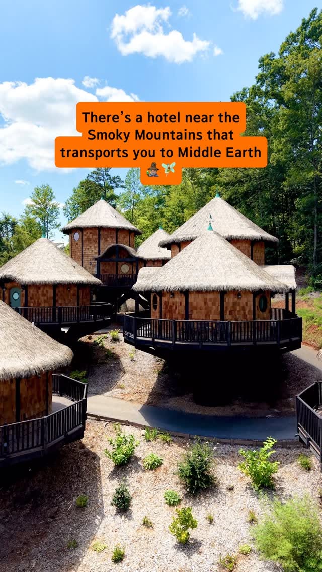 smoky.mountain.soul, Great Smoky Mountains National Park