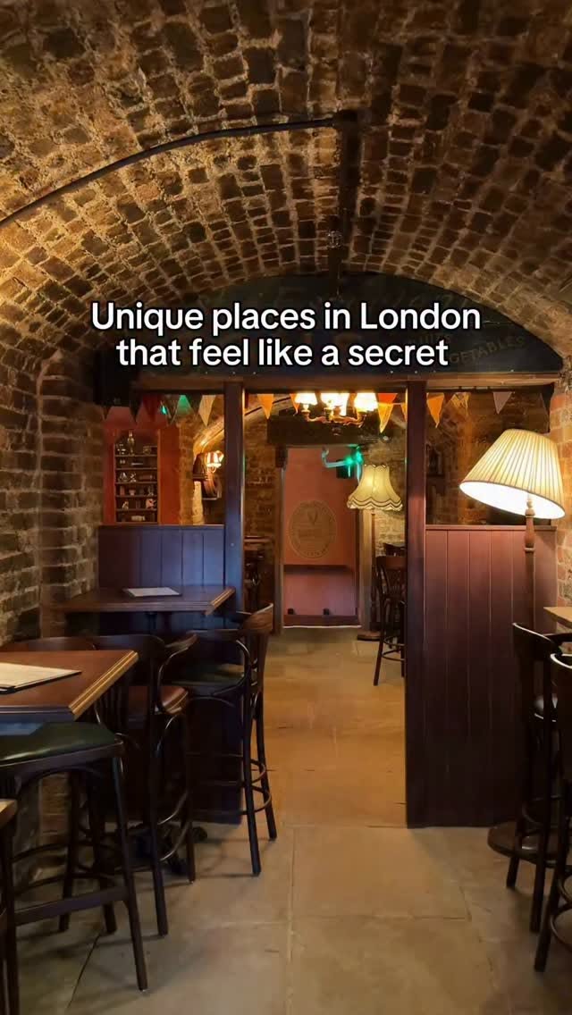 Facebook, Dennis Severs' House