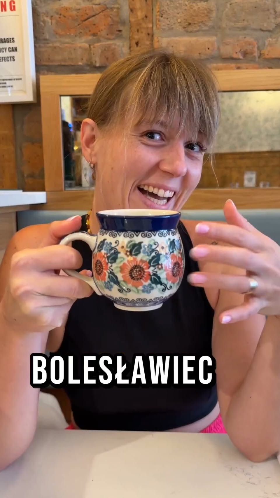polishfoodies, Wrocław