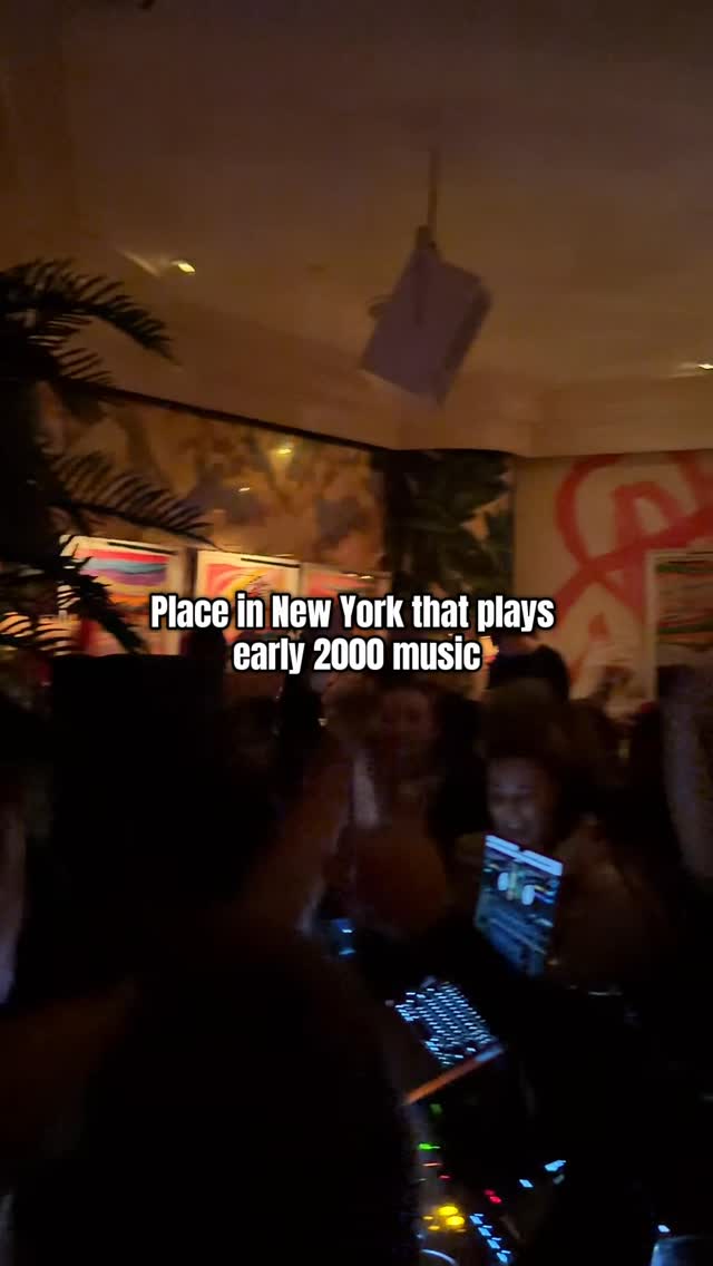 By Adrian Caisaguano, The Roxy Hotel New York
