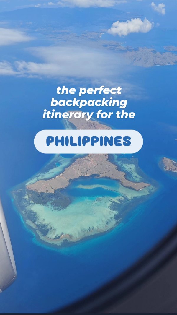 nadine 🥥 solo travel and backpacking, Loboc River