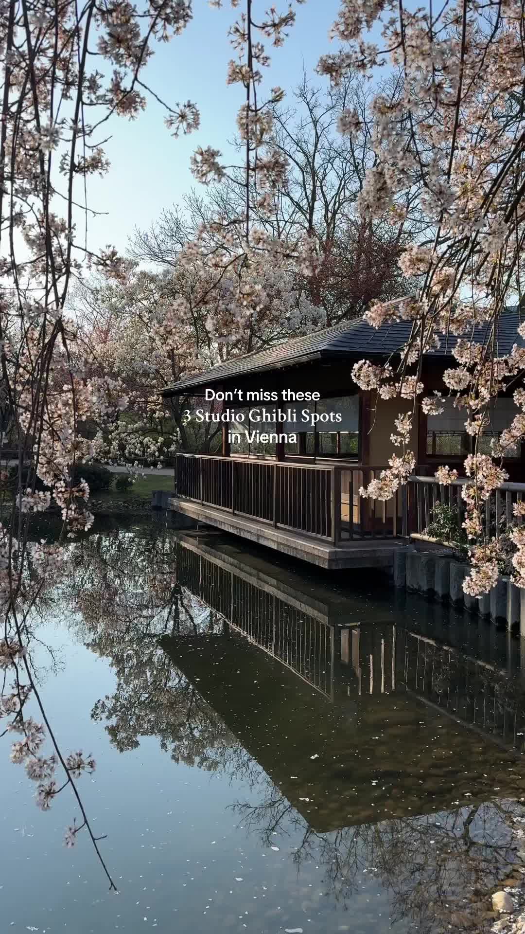 Tobi Euler-Rolle | Vienna, Belvedere-Schlossgarten