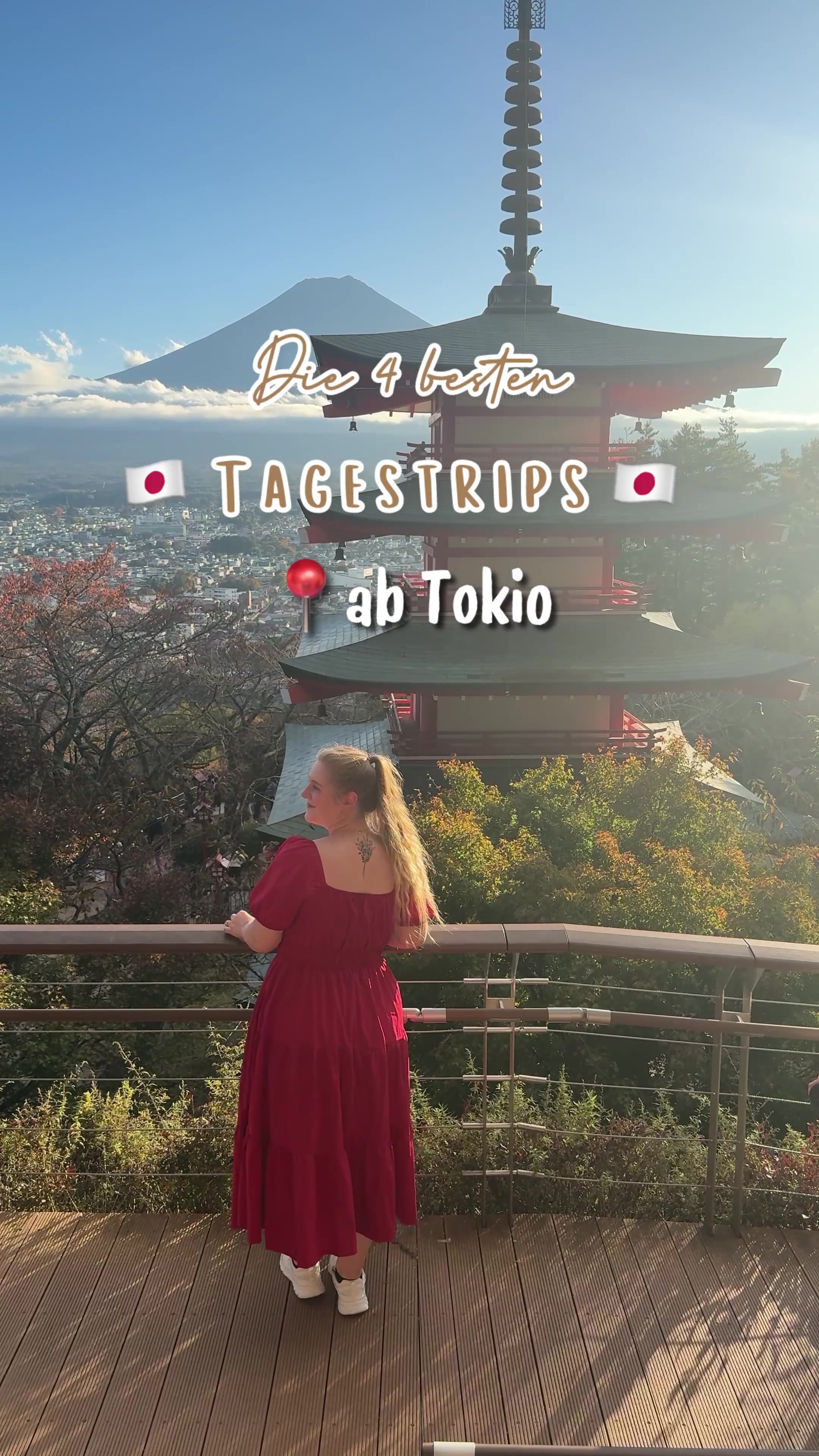 nastasia_travelous, Mount Fuji