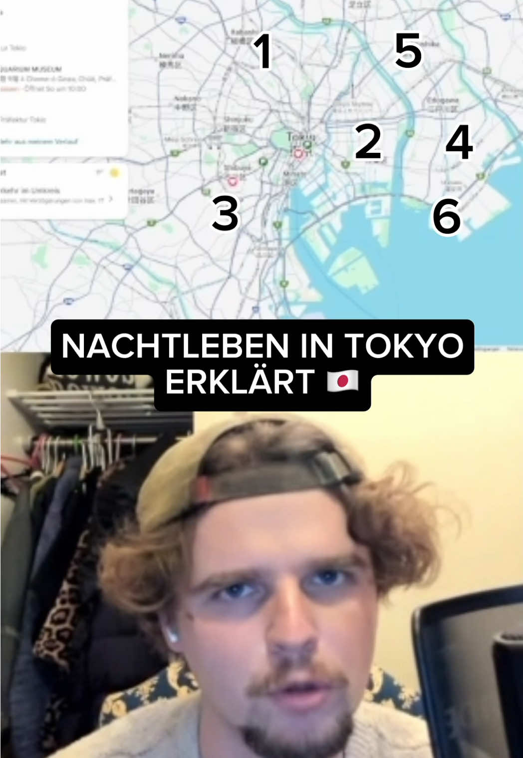 ANIME BOY | 🅾️NTAN, WARP SHINJUKU