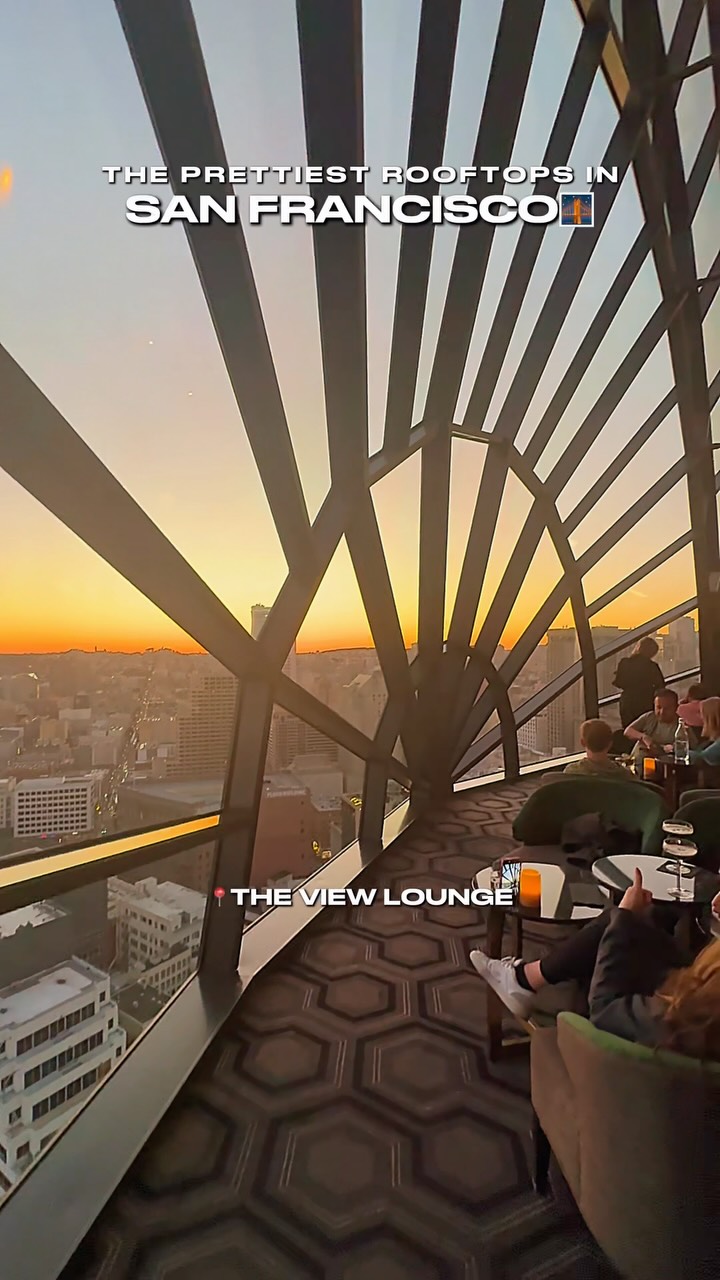 Jesse Vicario, Charmaine's Rooftop Bar & Lounge