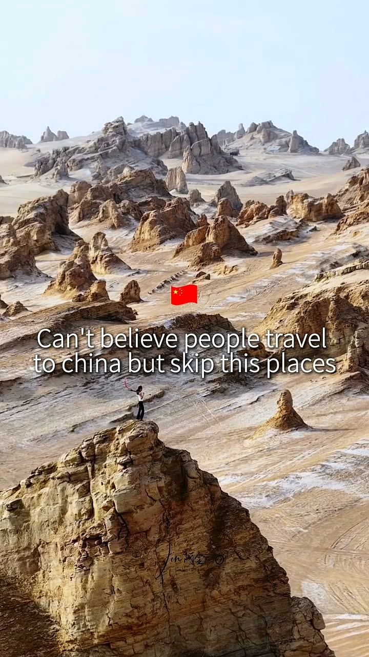 Tocntravel, Chongqing Hongyadong （Northwest Gate）