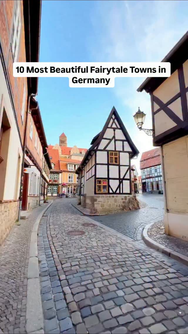 Maps and Metaphors (M^M) | Podcast & Travel - by Palak & Pranav, Bamberg