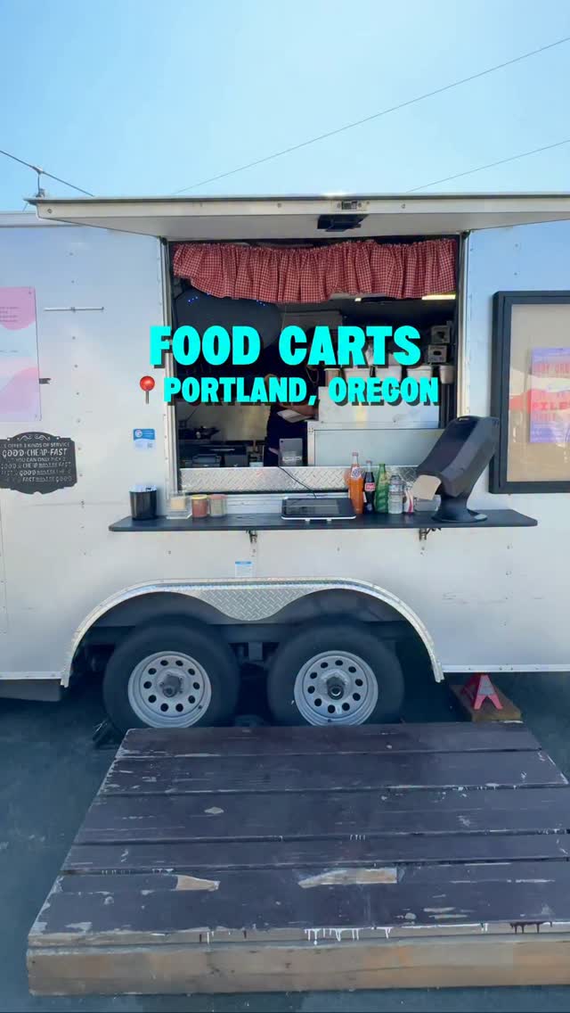 LivePDX, Tex-Mex Valerio’s & Mayan Food