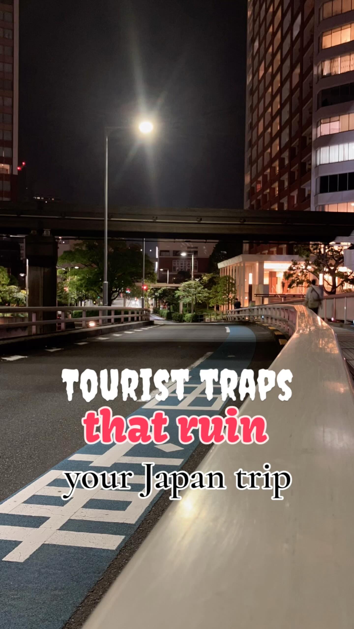 Japan Travel Club | Trusted advisor, Shibuya Scramble Crossing