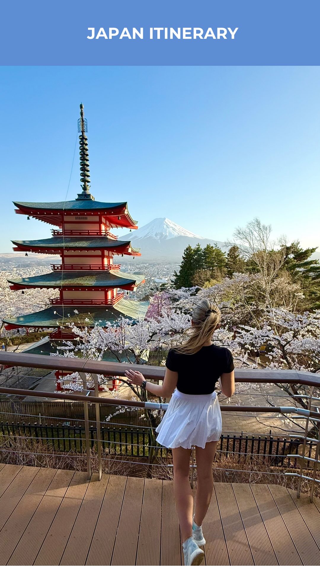 Meg & Pat Mitchell | Adventure Travel, Arashiyama Bamboo Forest