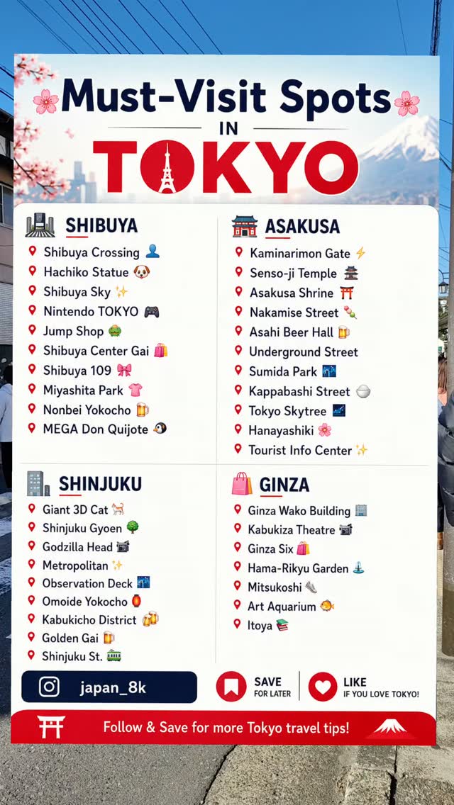 Explore |📍Tokyo, Japan 日本 🇯🇵 | Food| Tips 🗼, Hachikō Memorial Statue