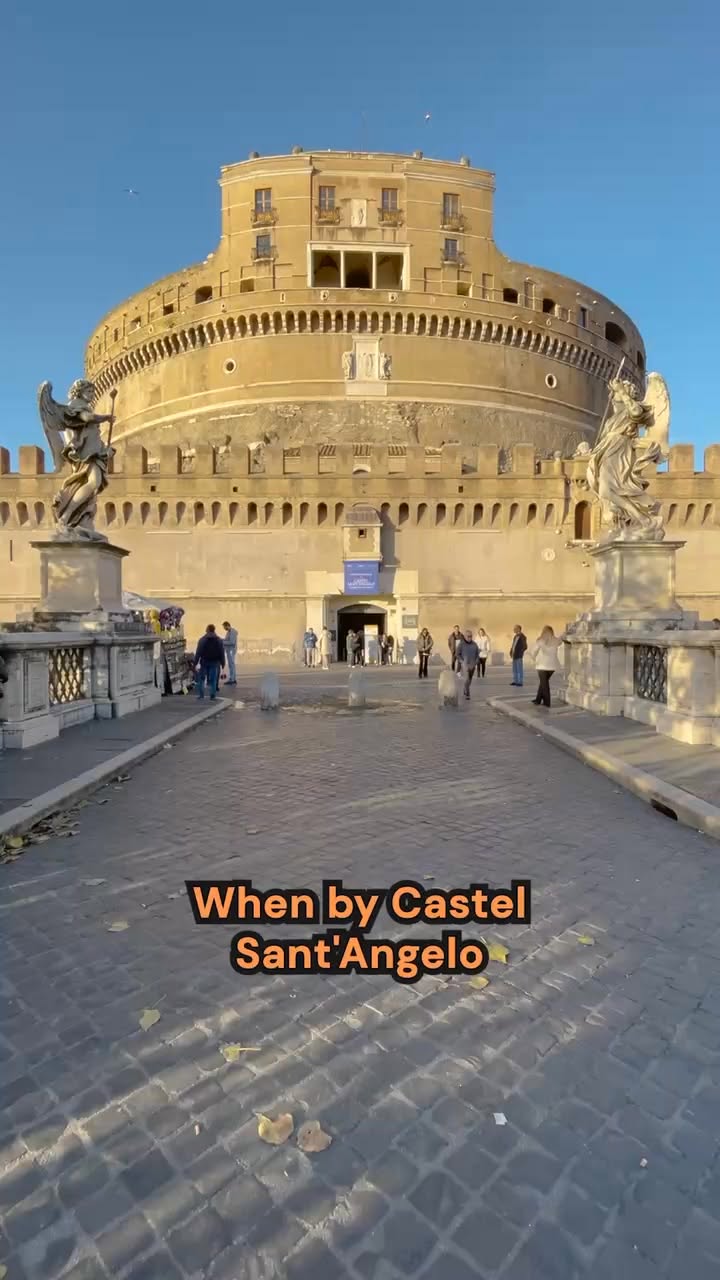 livevirtualguide, Museo Delle Anime Del Purgatorio