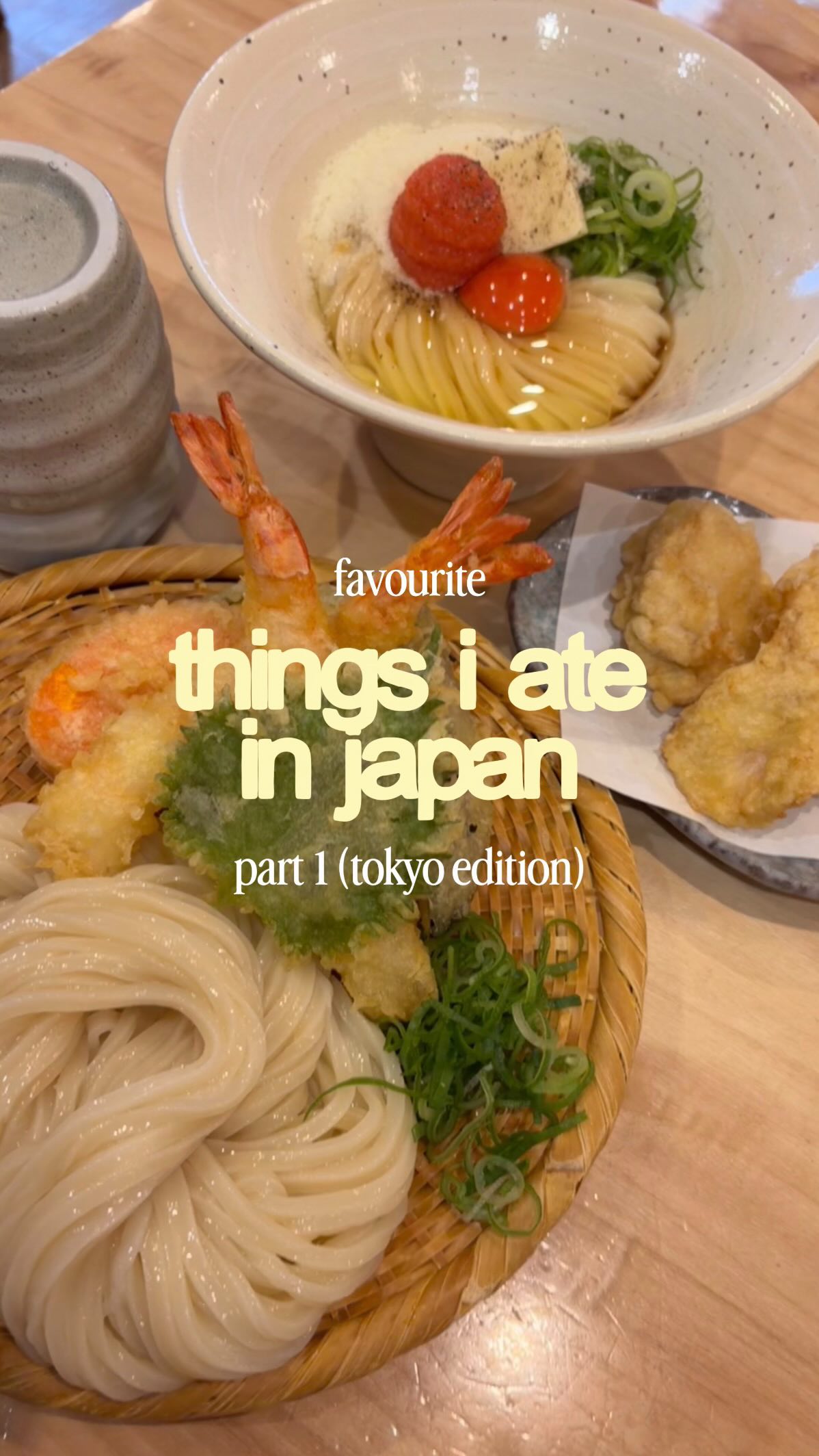 mochi | toronto foodie ⋆.˚, Rokurinsha(Ramen street Tokyo station)