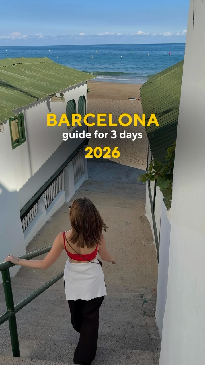 Kiwitaxi — Airport transfers, La Sagrada Familia