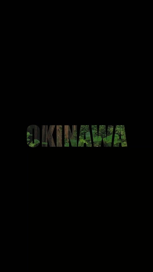 okinawafilms, Valley of Gangala
