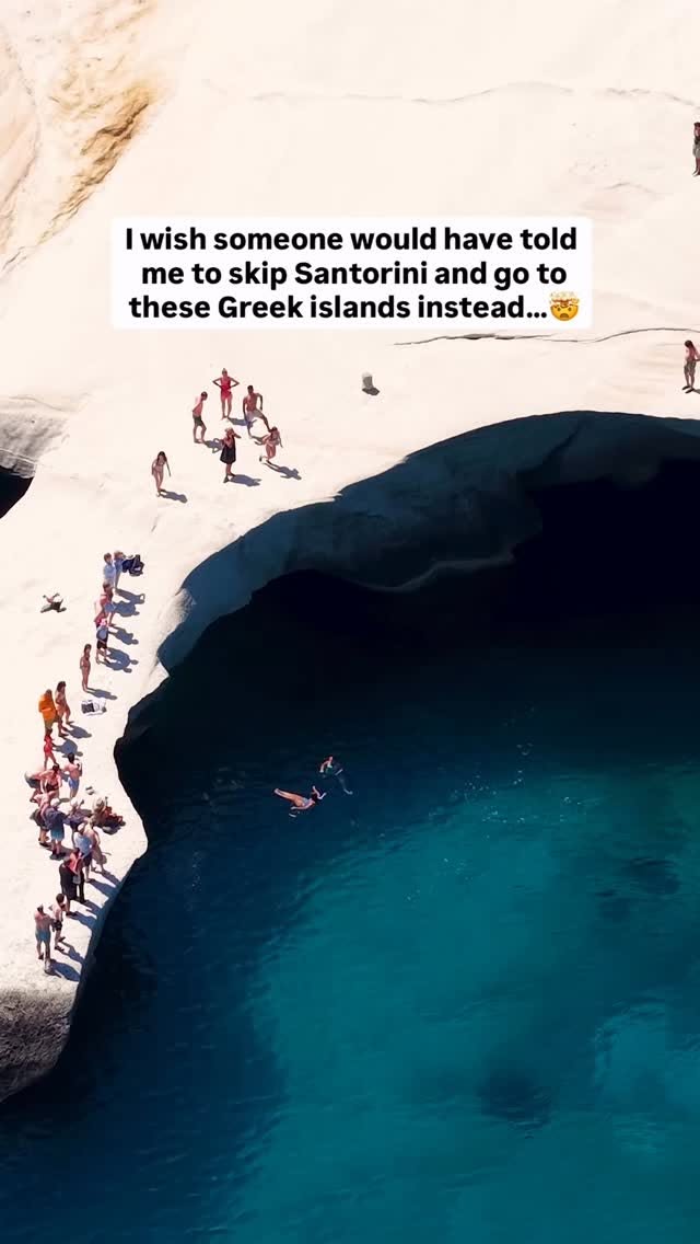 madetotravel0, Milos
