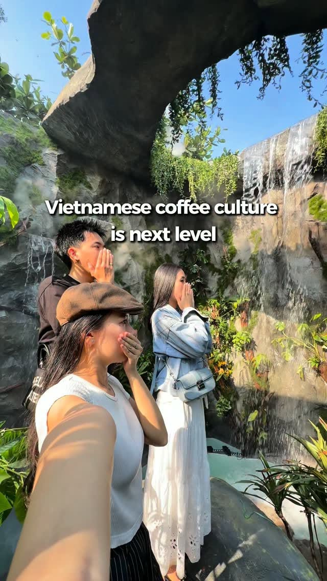 Caitochim, Cái Tổ Chim