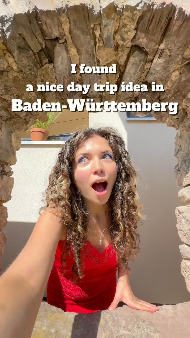 Jane | places| food & Lifestyle, Waiblinger Apothekergarten