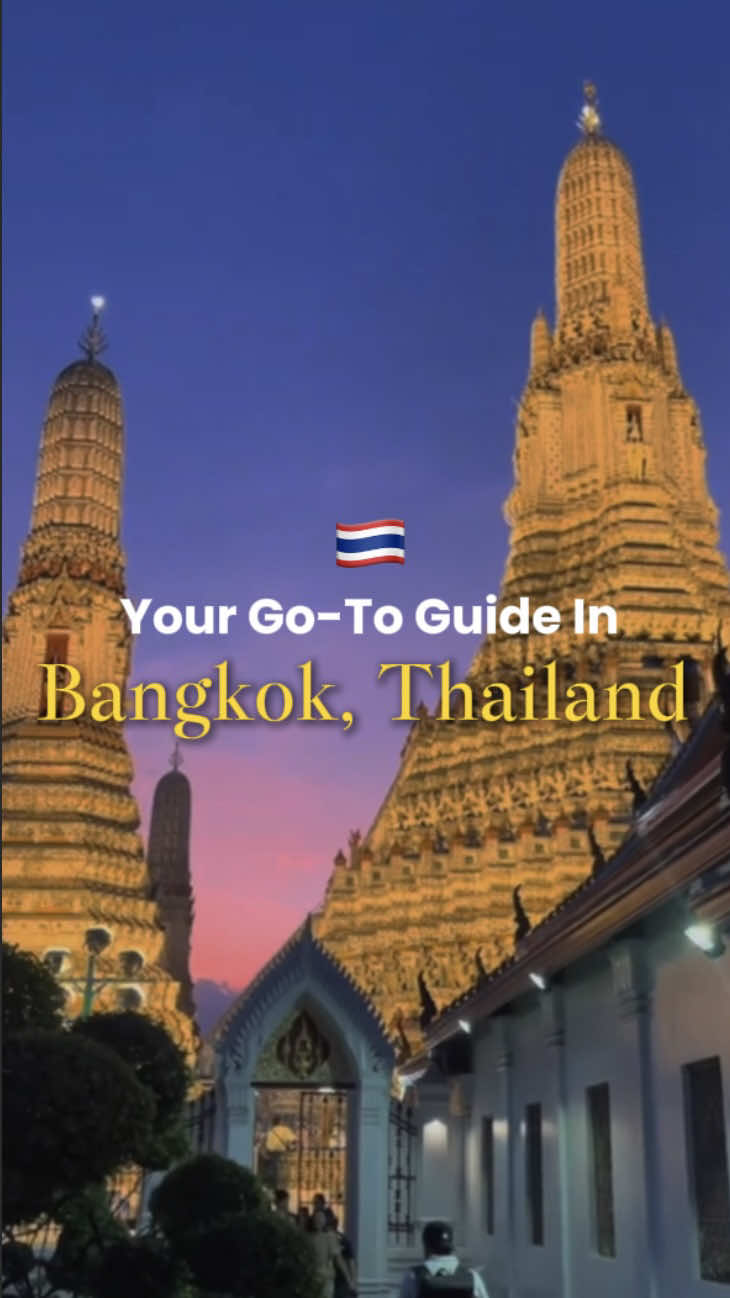 YouTrip SG, The Grand Palace