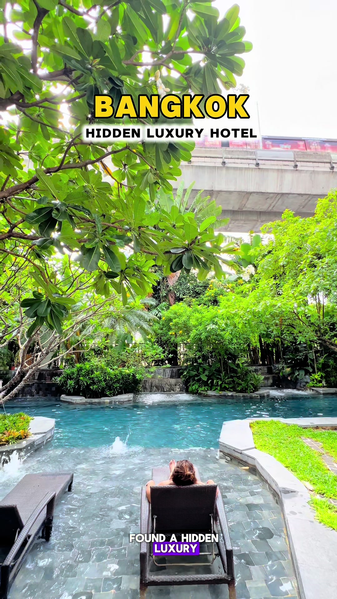 Explore With Me, MBK Center