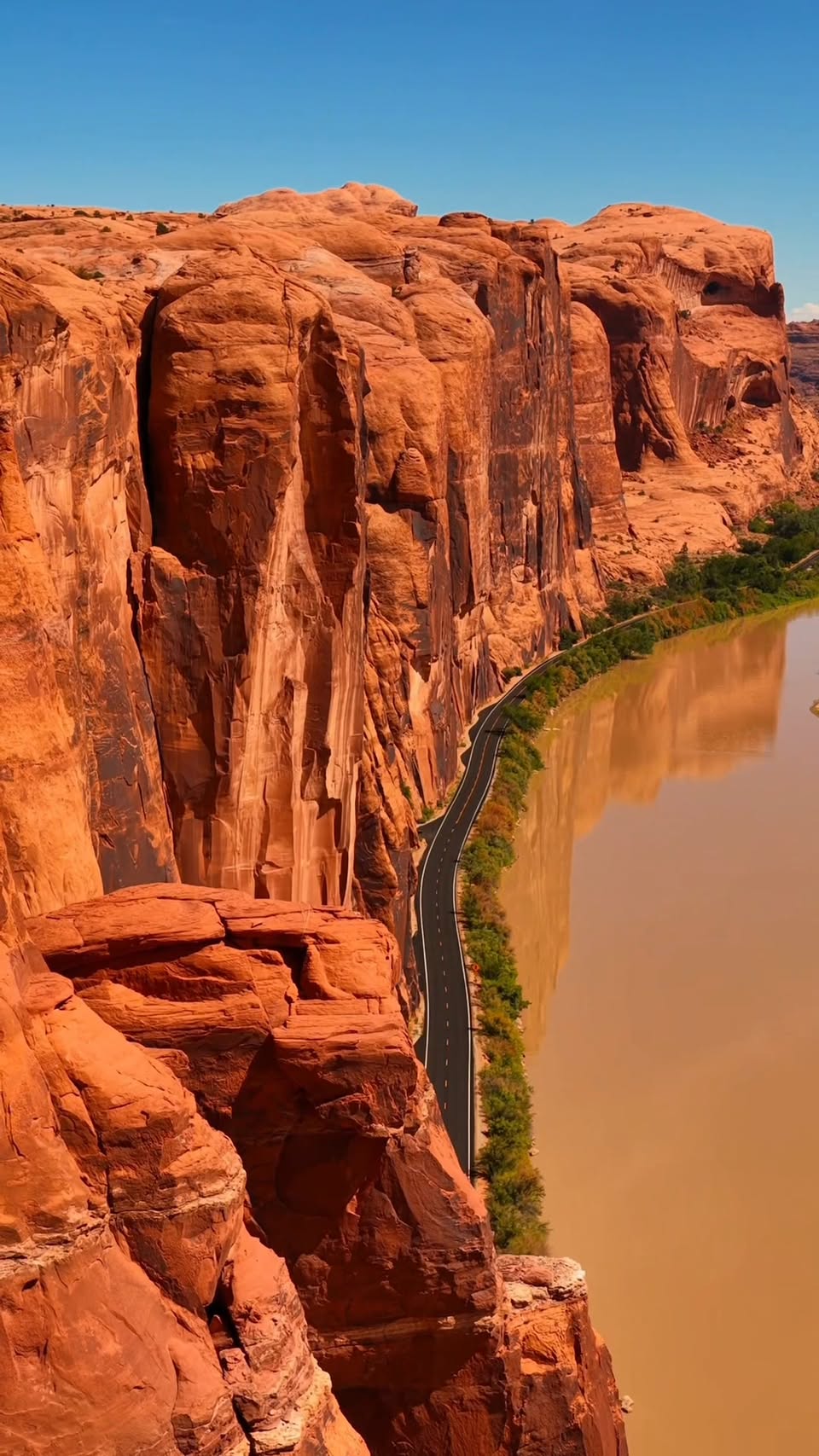 ultimatevacationn, Arches National Park