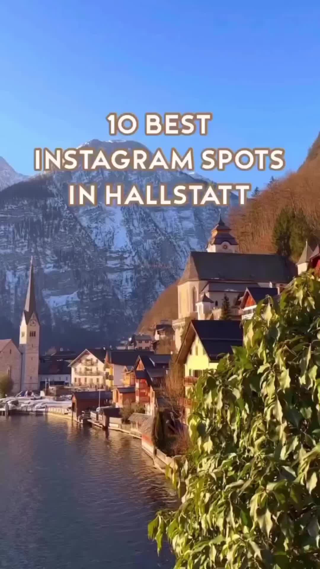 Austria, Seehotel Grüner Baum
