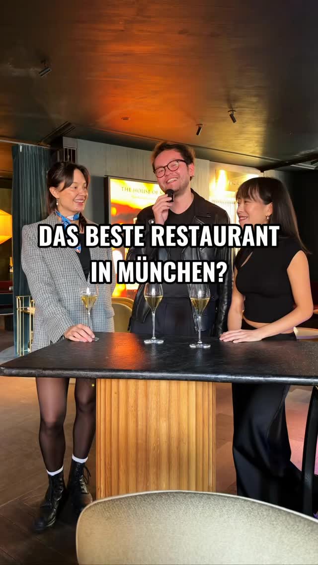 Julian Ruffner, Weinbar Griabig