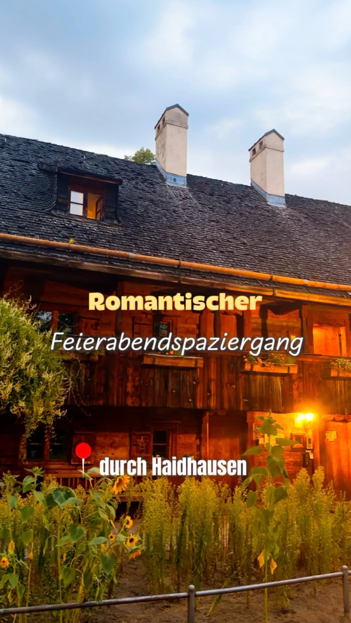 München Tipps/Alle Infos/Zum direkten Nachmachen, Hofbräukeller