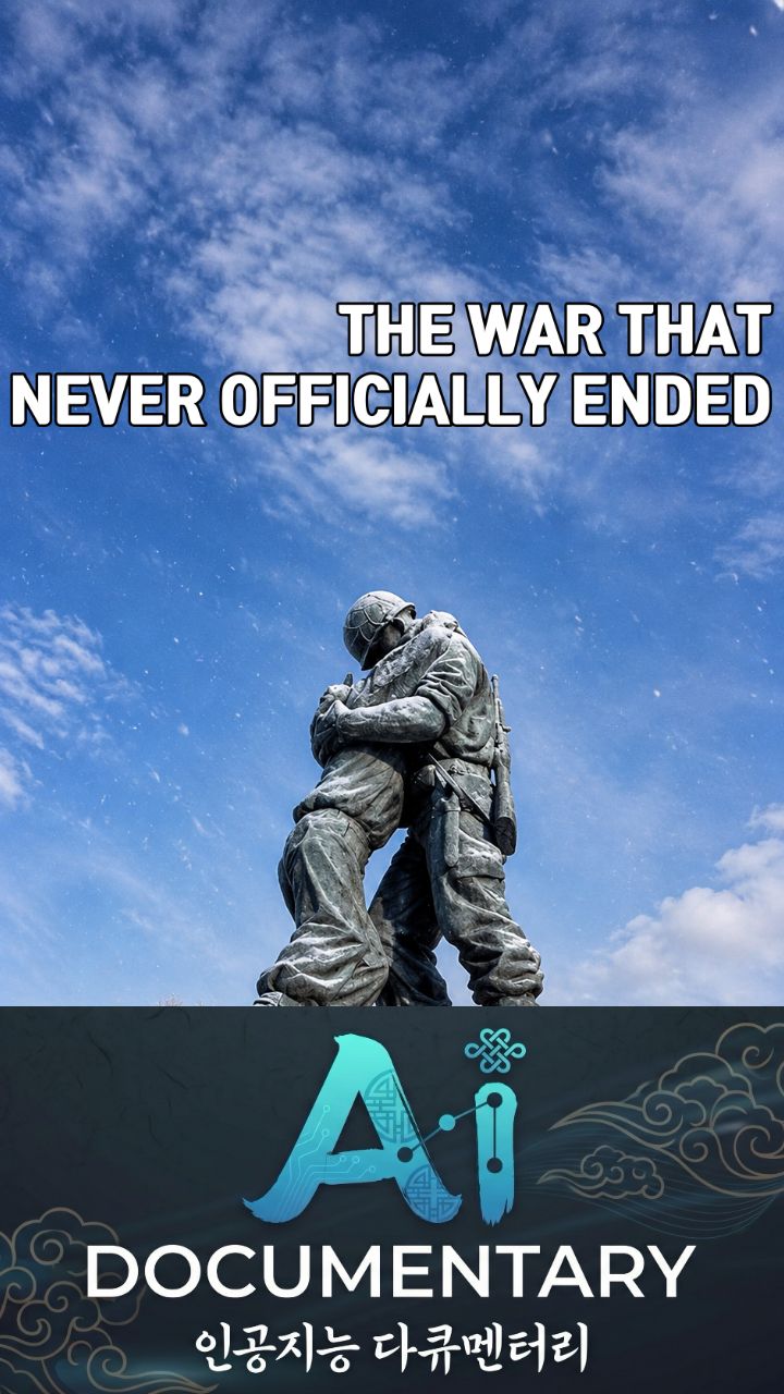 K-Wave Catch, War Memorial of Korea