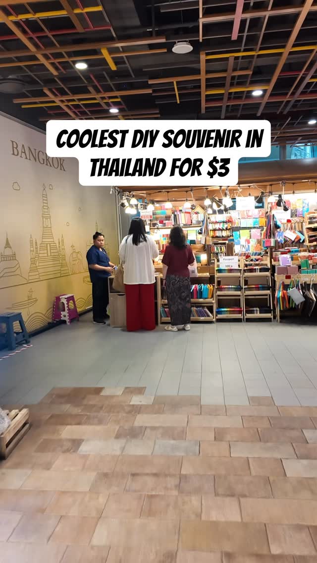 Raheemah Shittu | Travel Creator, Chiang Mai