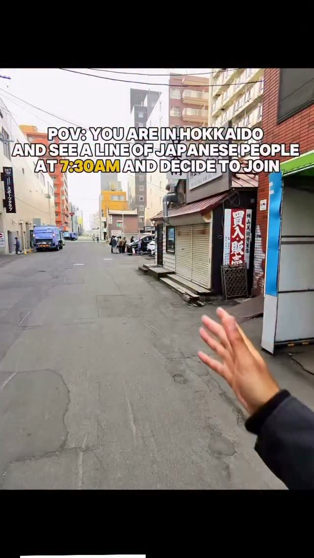 Ali | Japan Private Tour Guide, Kagoshima