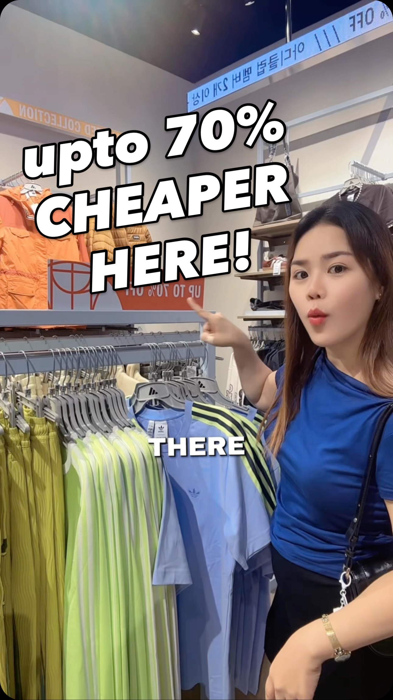 koreabygrace, Texas Roadhouse Hyundai Premium Outlet Gimpo branch