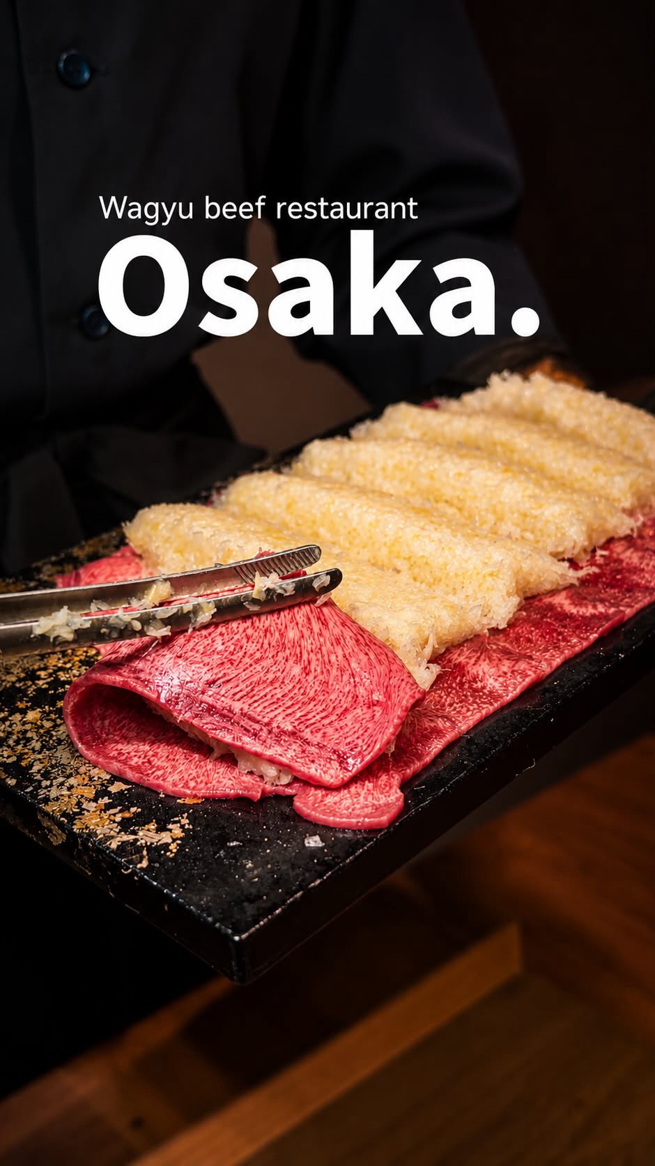 JAPAN TOURISM🇯🇵🍣, Dotonbori