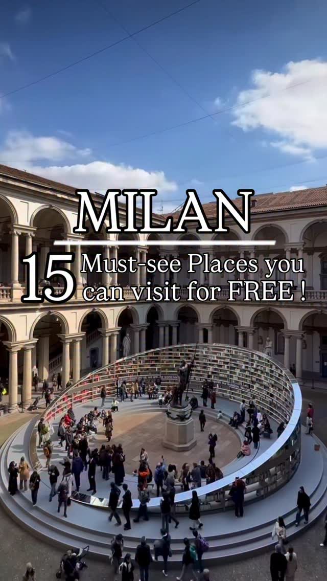 𝐰𝐨𝐫𝐥𝐝𝐰𝐢𝐝𝐞𝐯𝐢𝐬𝐢𝐭𝐳🪙 | 𝐓𝐫𝐚𝐯𝐞𝐥 𝐂𝐫𝐞𝐚𝐭𝐨𝐫, Sforzesco Castle