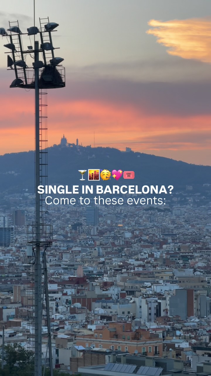 HERE, The Social Hub Coworking Barcelona Poblenou