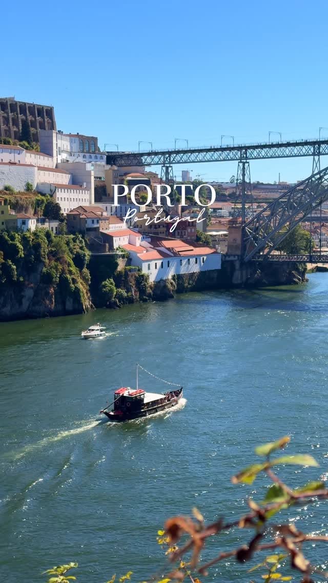 lasmaplone, Porto Cathedral