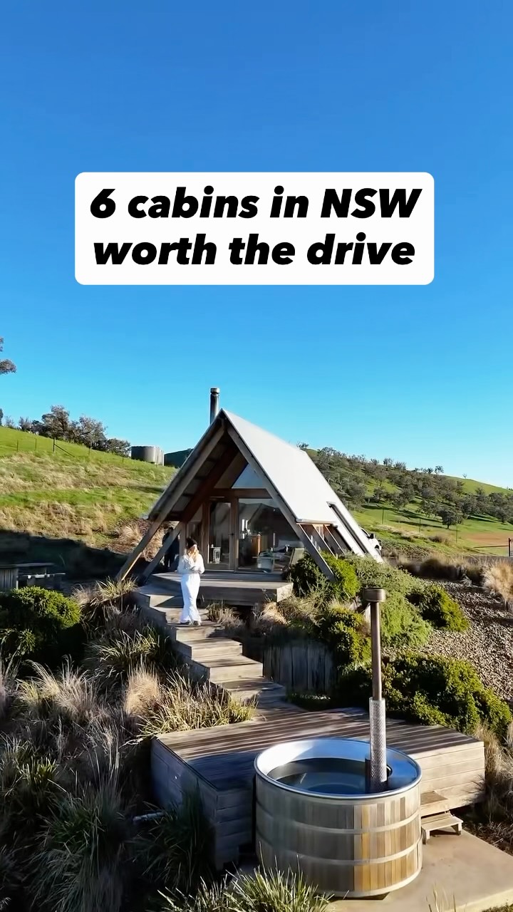 Jemma Donkin, Kimo Estate