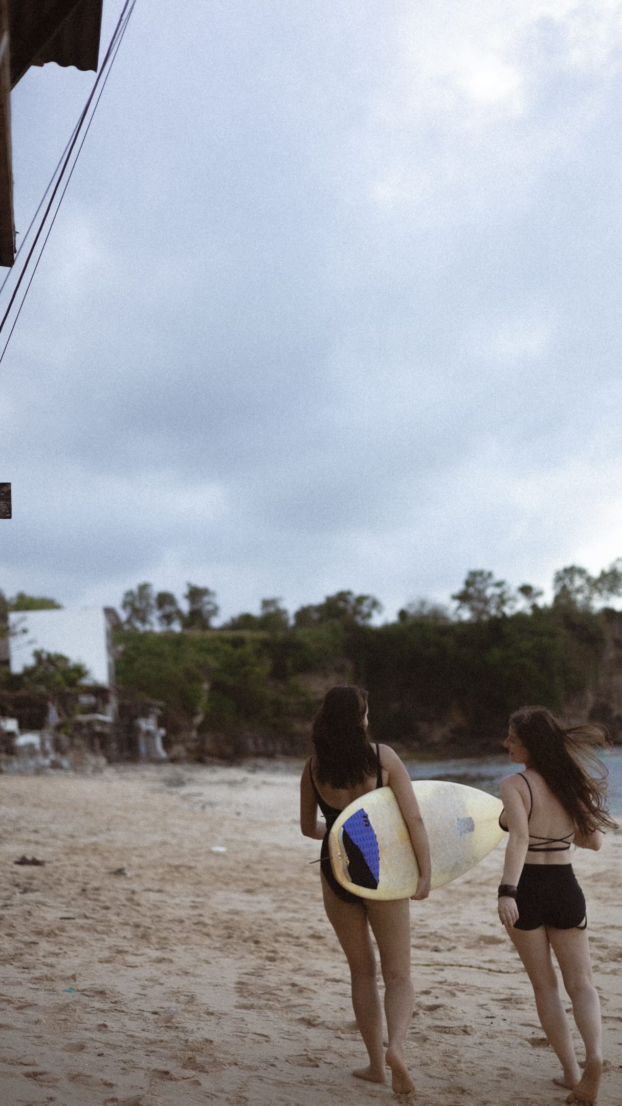 SASHA | Travel & Lifestyle, Elephant Safari Park Lodge Bali