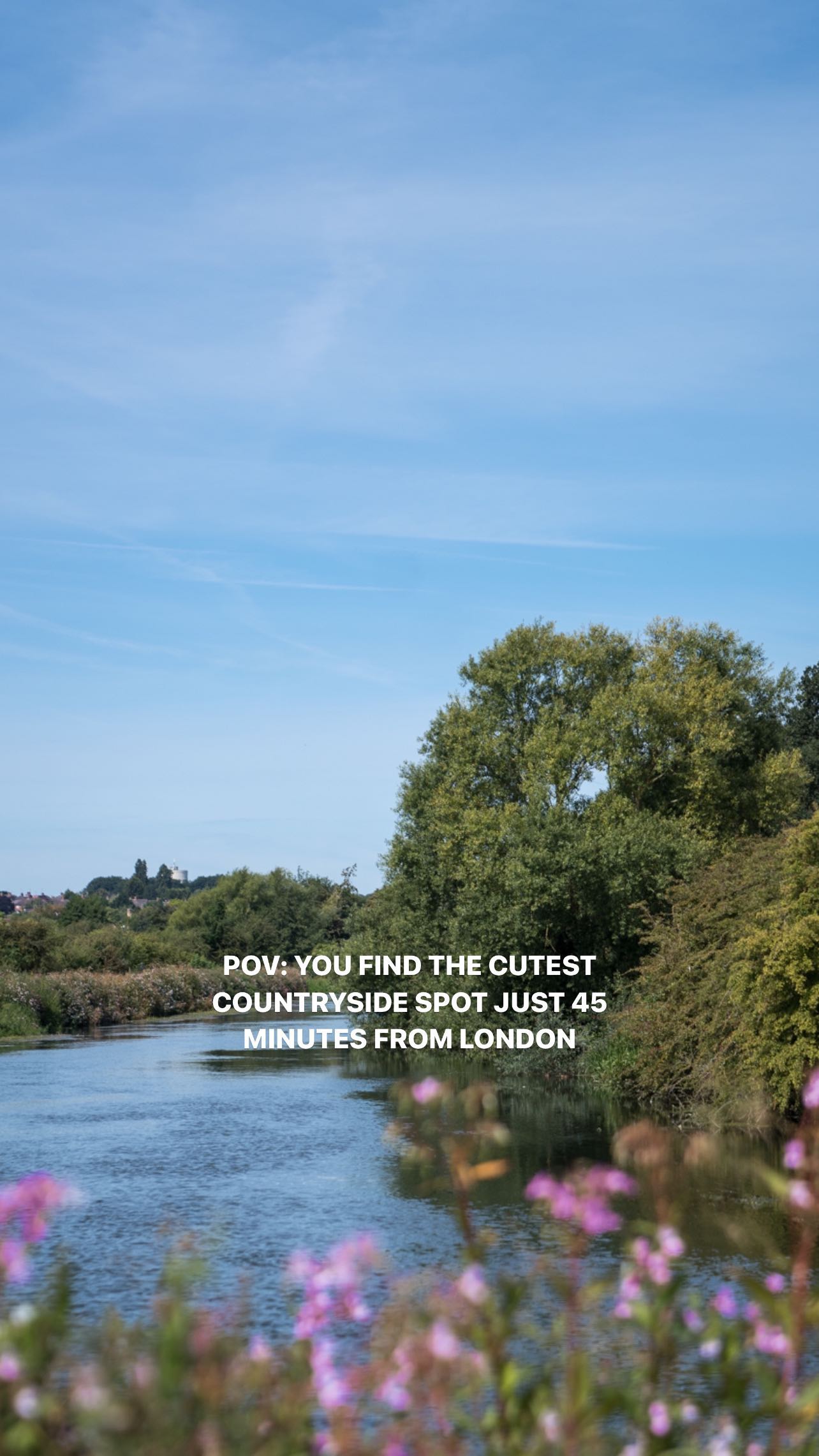 Christina | Travel Itineraries & 30+ Solo Travel, Ware